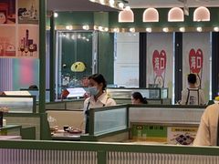 -椰小鸡·琼州糟粕醋(美兰缤纷城店)