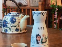 -风波庄(云蝠大厦店)