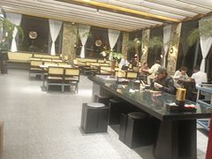 -陈熹公民族美食文化餐厅(中华广场店)