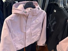 -盛京大奥莱(沈阳奥体店)