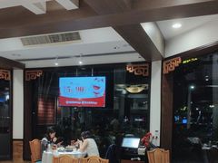 -勝記酒家·37年老字号·经典粤菜(荔枝公园店)