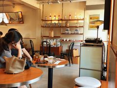 -SPARROW 家雀儿咖啡本店