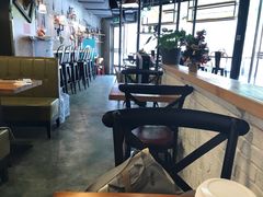 大堂-水平有限螺蛳粉(宏达大厦店)