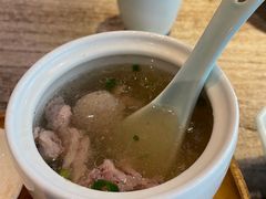 -大榕树下顺德菜(融创茂店)