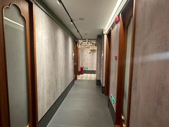 -康逸居·始于2002(海安店)