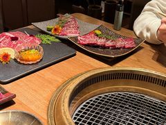 -MIKOMIKO和牛烧肉专门店(南门店)