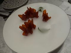 -拾久(朝阳公园店)