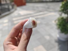 凉卷-宫廷糕点铺