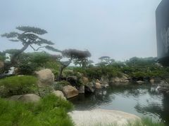 -罗红摄影艺术馆