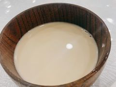 醇香奶茶-内蒙古驻京办餐厅