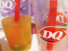 -DQ·蛋糕·冰淇淋(西直门店)