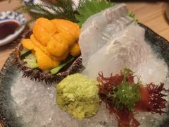 -小山日本料理(太古汇店)