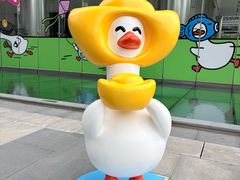 -金虹桥商场