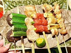 -南风(淮海街店)