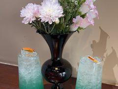 -汭REi·FLOWER COFFEE BAR