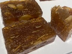 -花城苑广府菜(侨鑫店)