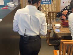 -老屋印象川菜(世纪东方店)