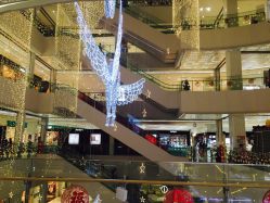 点击看大图 -卡通尼乐园(景枫中心店)