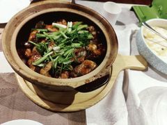 -江南原著(中联广场店)