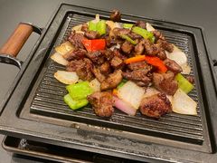 -紫金·越暨·三十年精致诸暨菜(滨江店)