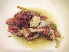 -黑山牛肉汤火锅(花城汇店)