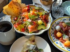 -Alimentari Grande(东湖路店)