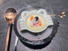 -蟹犇前•帝王蟹雪蟹(陆家嘴店)