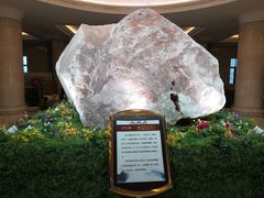 -郑州银基黄帝宫御温泉