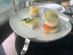 iphone_upload_pic-深圳四季酒店·馥自助餐厅