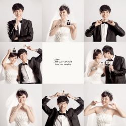 -麦莎MA3A摄影工作室(美兰金邸店)