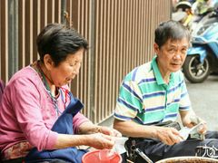 -阿婆五香蛋(水游城店)