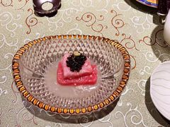 -九献创意菜(亮马河花园店)