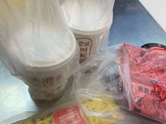-永和大王(春日上新·阜成门店)