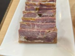 -蒋家桥饺面店(东关街店)