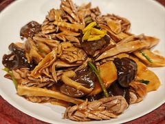 -鸢飞潍坊菜馆(鸢飞大酒店)