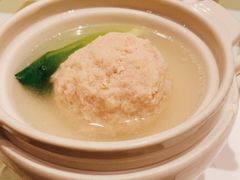 -无名居(西直门总店)