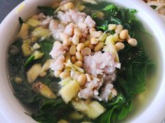 -黄但记老店·陈村粉食府