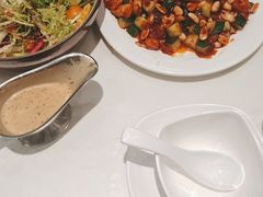 -紫光园(燕郊总店)