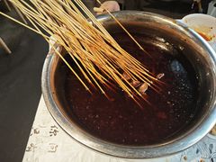 -成都瓜串串(华强北店)