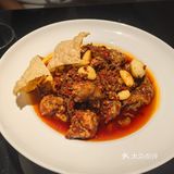 黔湘融合菜