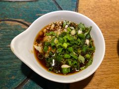 -龙泉人椰子鸡·糟粕醋·海南菜(南大桥店)