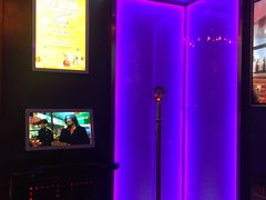 -欧歌堡KTV PARTY(万濠城店)