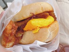 -世记咖啡(氹仔外卖店)