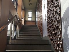 -星巴克臻选(成都宽窄巷子店)