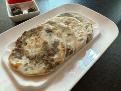 -羡餐厅·杭帮菜·淳菜(千岛湖自由洲际殿店)