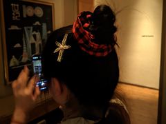 -上海柏悦酒店·世纪100牛排馆