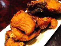 -老正兴菜馆(福州路店)