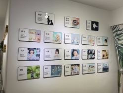 -童年时光专业儿童摄影(龙首店)