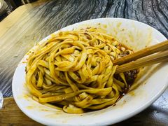 -西月城谭豆花(春熙路店)