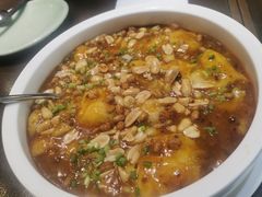 鱼豆花-有璟阁港式餐厅(国贸商城店)